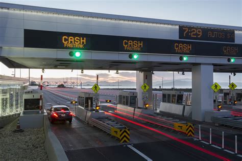 Toll rates due for revision w. . Toll plaza near me